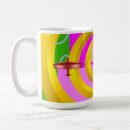 Search for model planes mugs Aviation