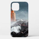 Search for rocking iphone cases Orange