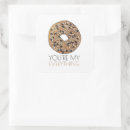 Search for day wedding stickers Bridal shower