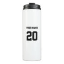 Search for baseball travel mugs Soccer