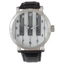 Search for piano man accessories Black