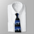Search for horse run ties Horses