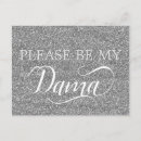 Search for chic quinceanera invitations Modern