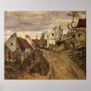 Search for oise posters Post impressionist