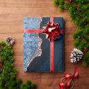 Search for blue glitter wrapping paper Chic