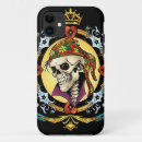 Search for pirate skeleton iphone cases Skull