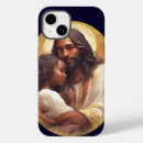 Search for loved one iphone cases Bible