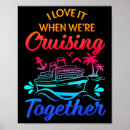 Search for cruisin art 025
