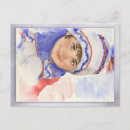 Search for child skiing postcards Winter