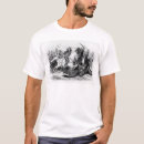 Search for king richard iii tshirts Yorkist