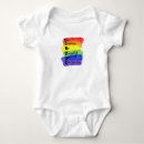 Search for transgender baby clothes Lesbian