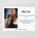 Search for baby announcement postcards Simple
