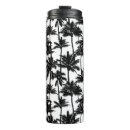 Search for florida travel mugs Hawaii