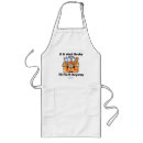 Search for x box aprons For him