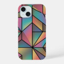 Search for prisms iphone cases Colourful