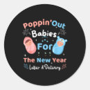 Search for baby new year stickers Amp