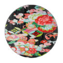 Search for cherry chopping boards Japanese