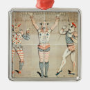 Search for entertainment christmas tree decorations Advertising