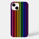 Search for vintage candy iphone cases Rainbow