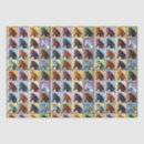 Search for equestrian tissue paper Equine