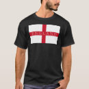 Search for union jack clothing British