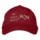 Search for old english hats Dogs