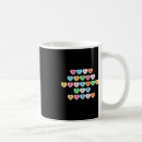 Search for valentine candy mugs Kids