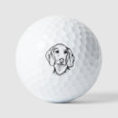 Search for dachshund golf balls Animal