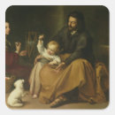 Search for holy mary stickers Madonna
