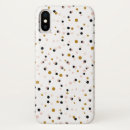 Search for confetti iphone cases Pattern