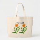 Search for marigold gifts Herb