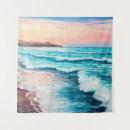 Search for sunset canvas art Watercolor