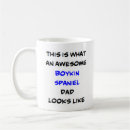 Search for boykin spaniel mugs Dog lover