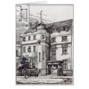 Search for victorian building English