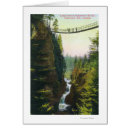 Search for suspension bridge postcards International