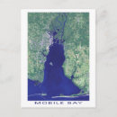 Search for mobility postcards Map