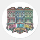 Search for china travel stickers Chinese