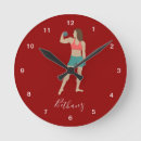 Search for fitness trainer posters Bodybuilder