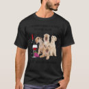 Search for terrier mens clothing Wine
