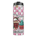 Search for secrets travel mugs Secret santa