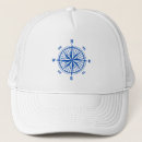 Search for compassion hats Travel