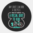 Search for riding a bike stickers Cycling