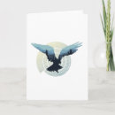 Search for eagle owl cards Animal