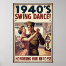 Search for army soldiers art Vintage