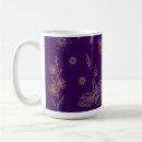 Search for botanical art mugs Tea