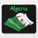 Search for algeria mousepads Africa