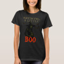 Search for halloween tshirts Season