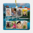 Search for life christmas tree decorations Grandchildren