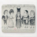 Search for performers mousepads 19th