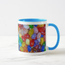 Search for jelly beans mugs Dessert